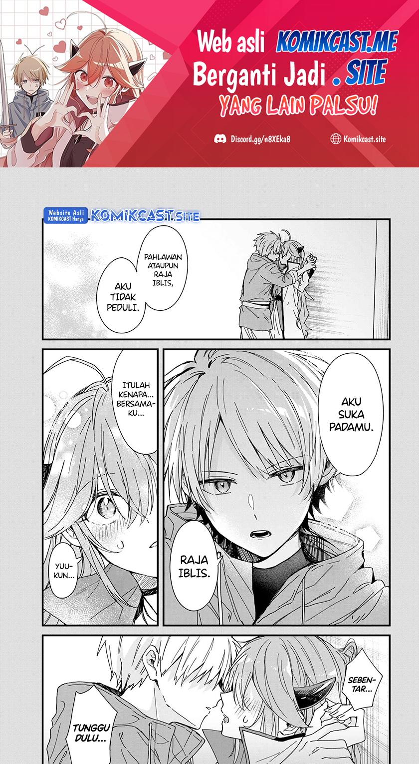 Chapter 2 - halaman 3