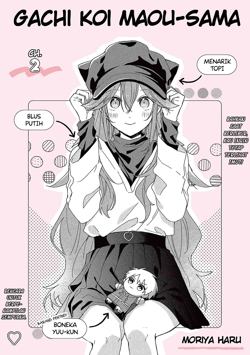 Chapter 2 - halaman 5