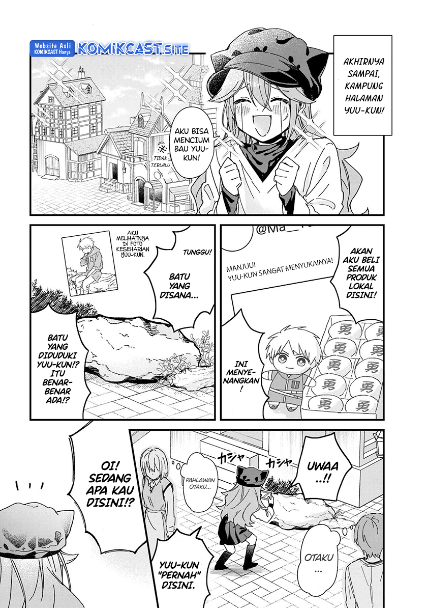 Chapter 2 - halaman 6