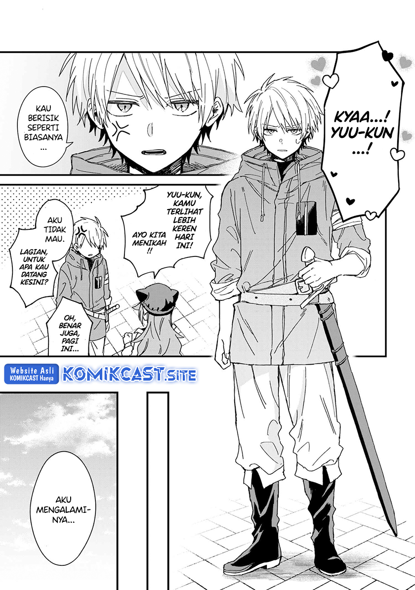 Chapter 2 - halaman 7