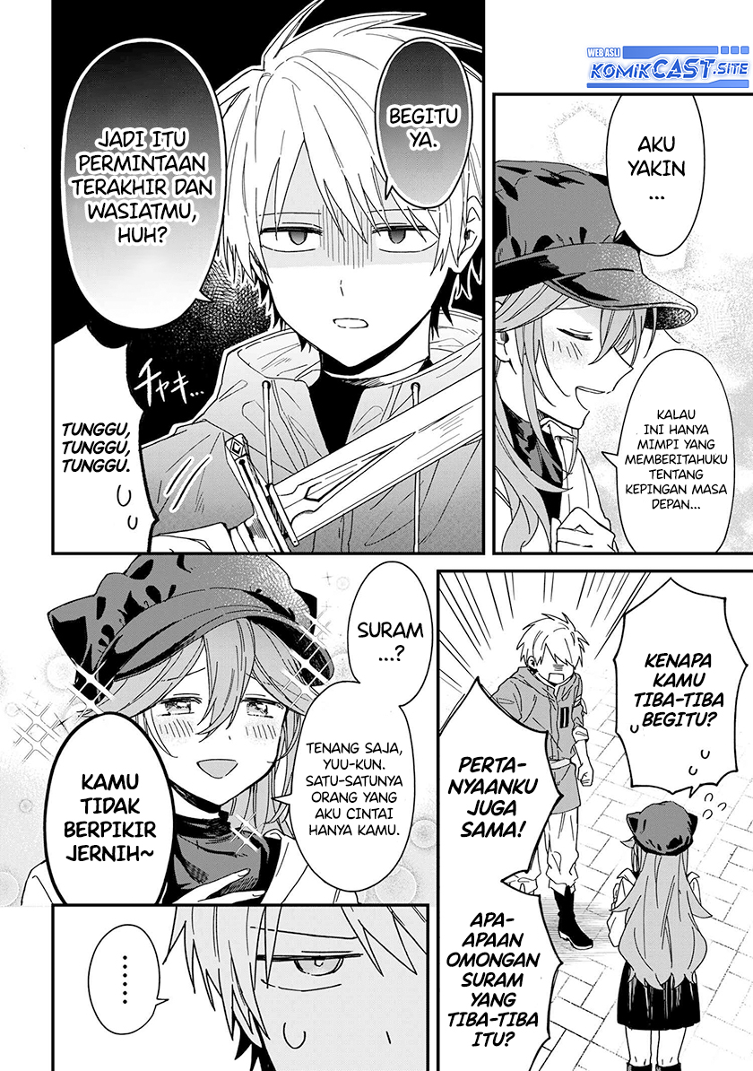 Chapter 2 - halaman 8