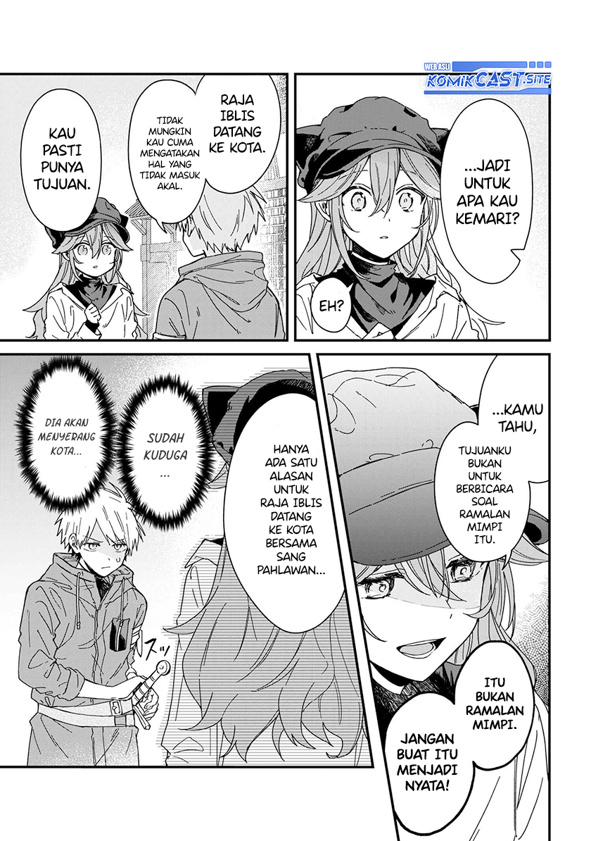 Chapter 2 - halaman 9