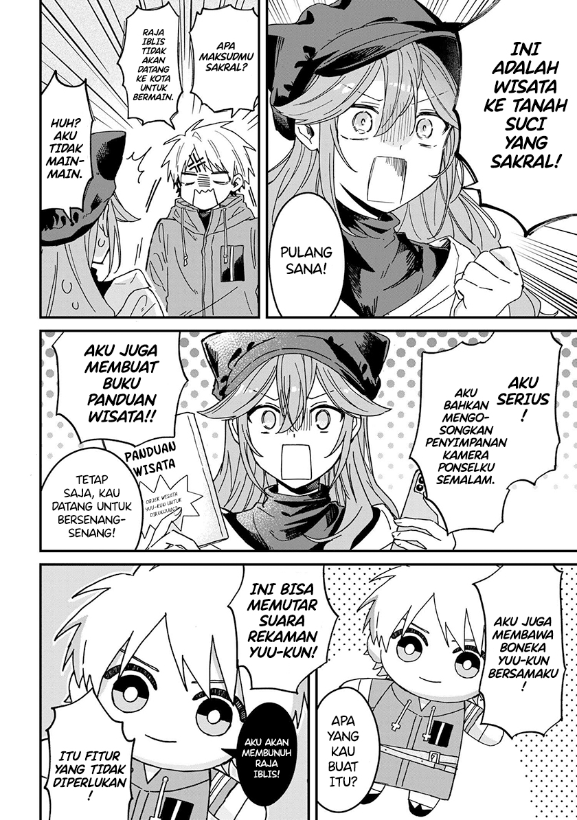 Chapter 2 - halaman 10