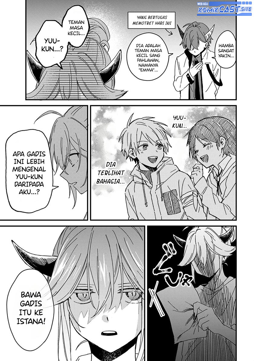 Chapter 1 - halaman 11