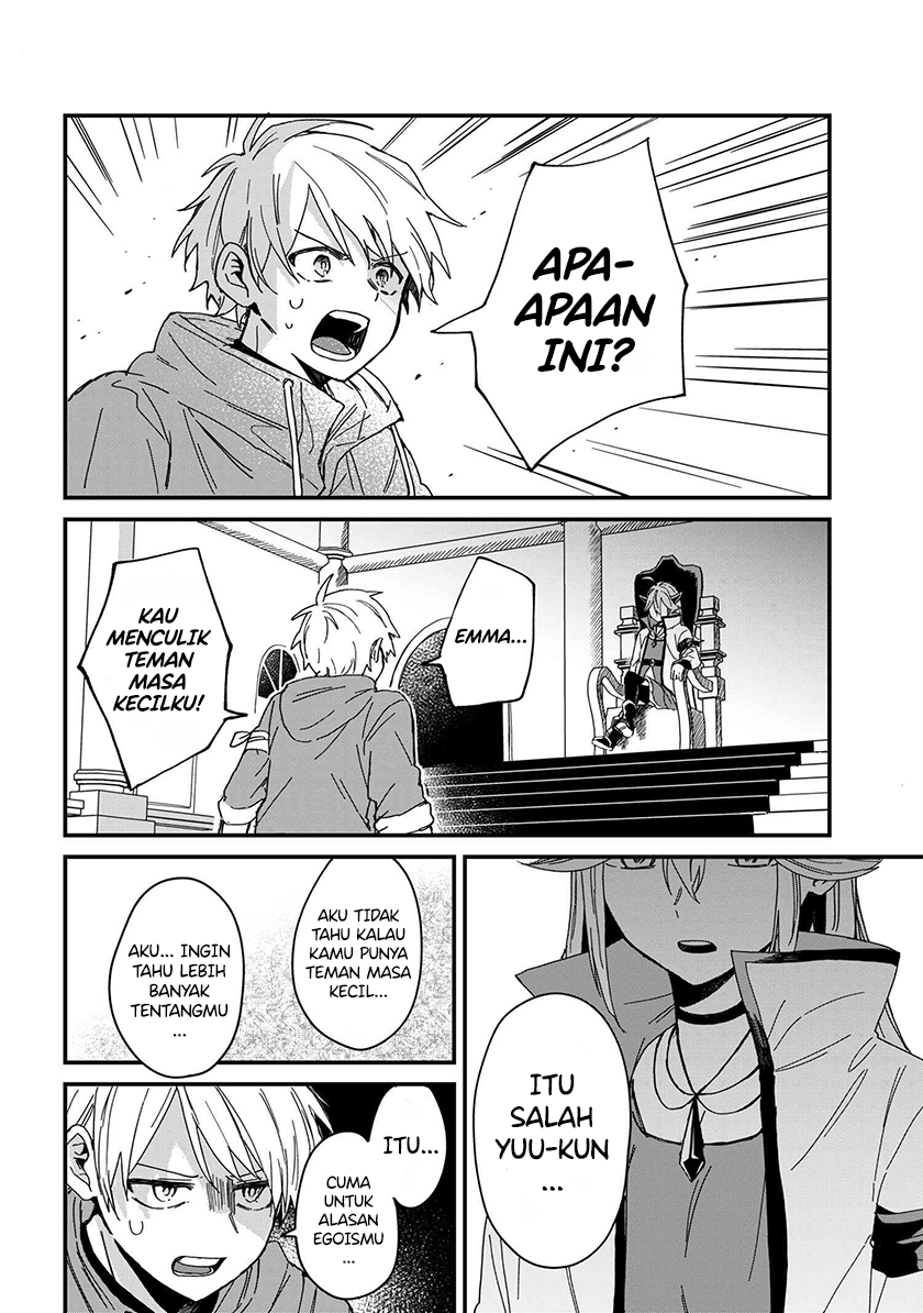 Chapter 1 - halaman 12