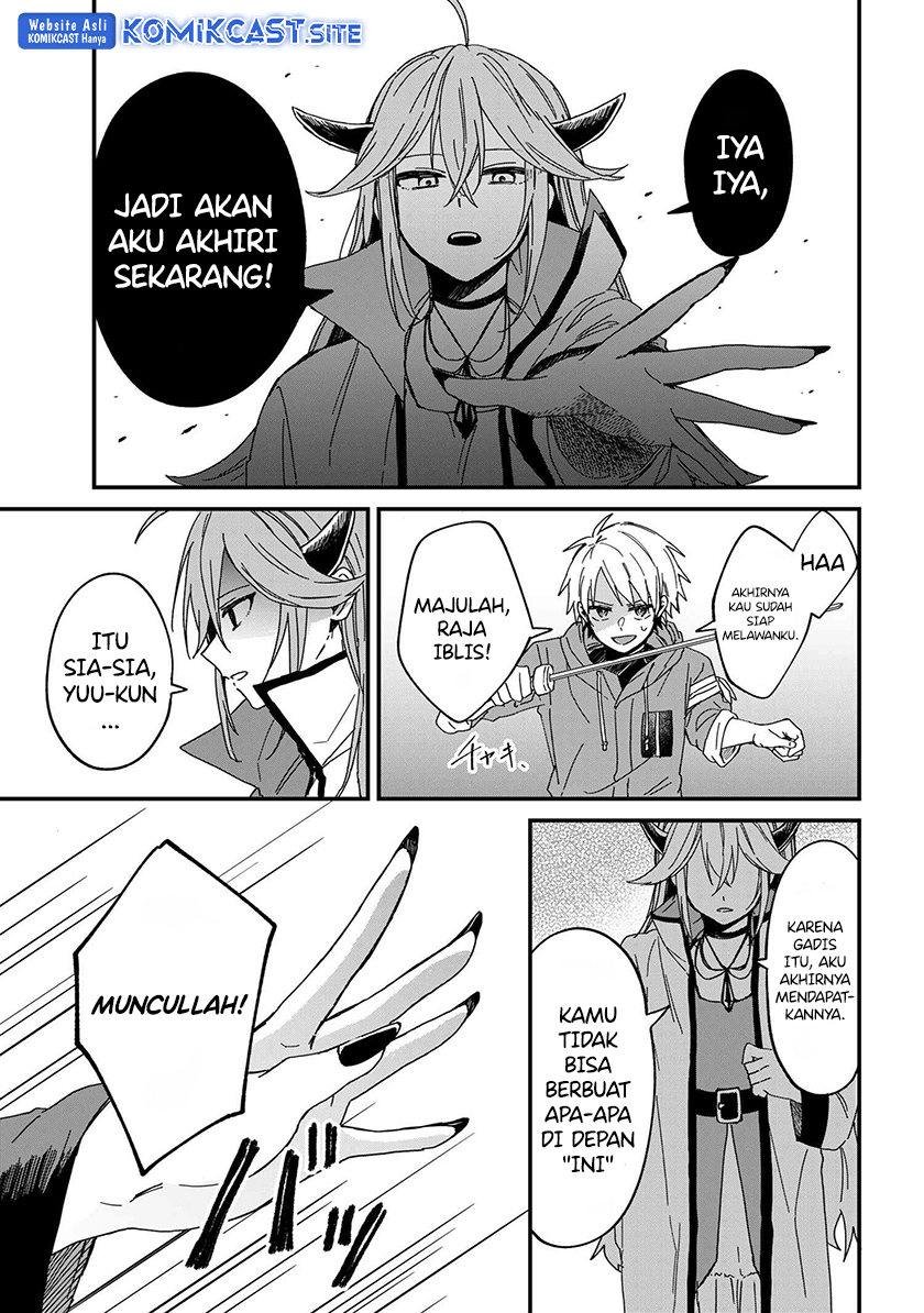 Chapter 1 - halaman 13