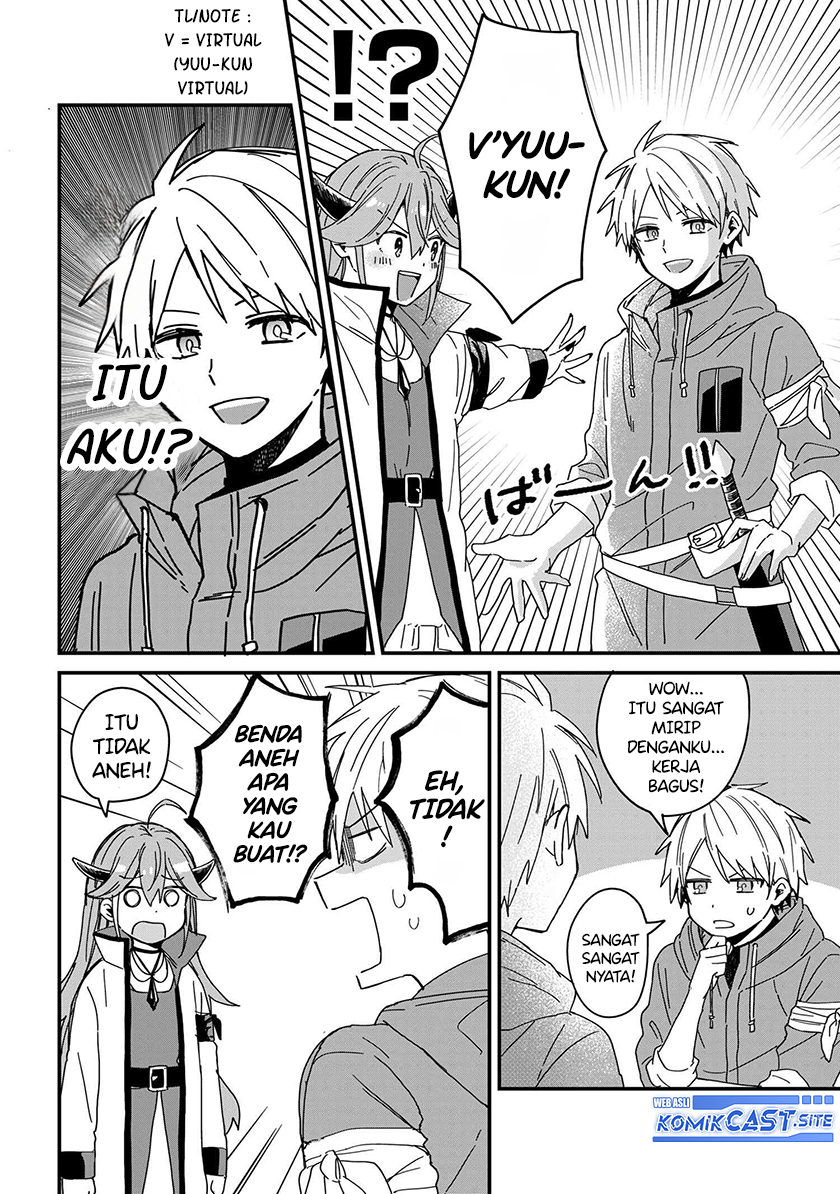 Chapter 1 - halaman 14