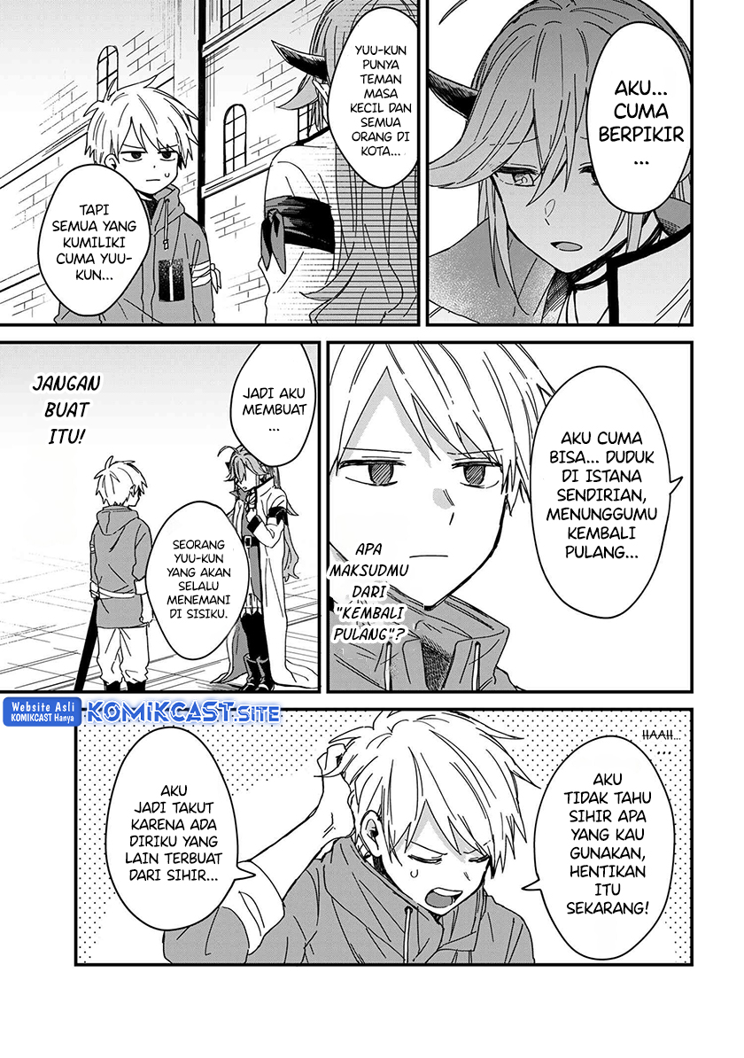 Chapter 1 - halaman 15