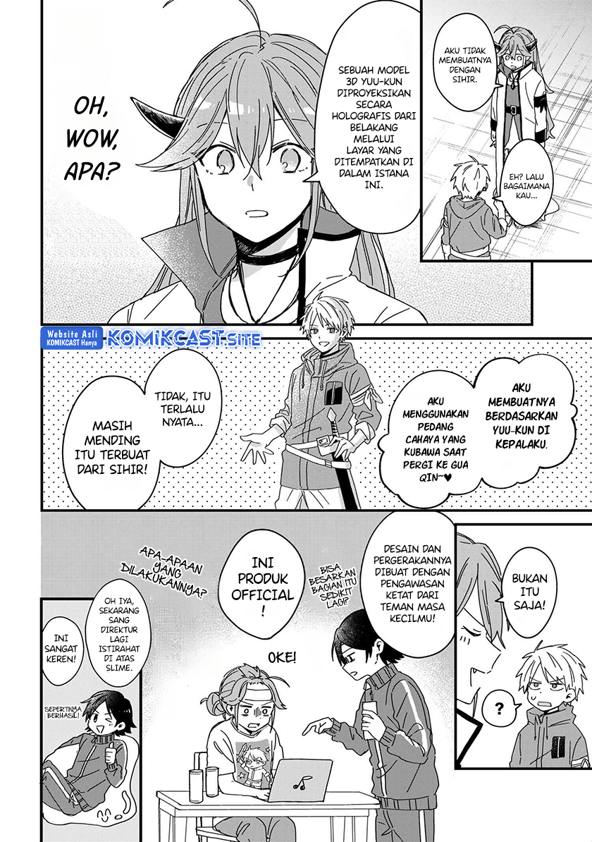 Chapter 1 - halaman 16