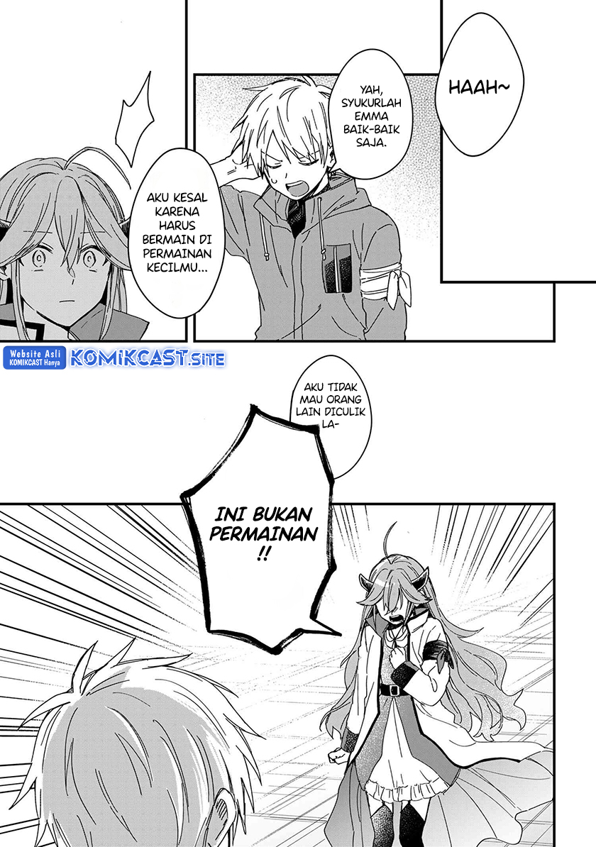 Chapter 1 - halaman 17