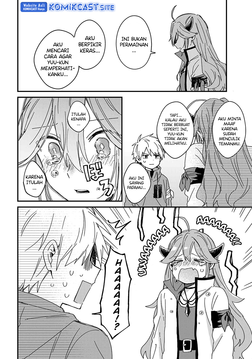 Chapter 1 - halaman 18
