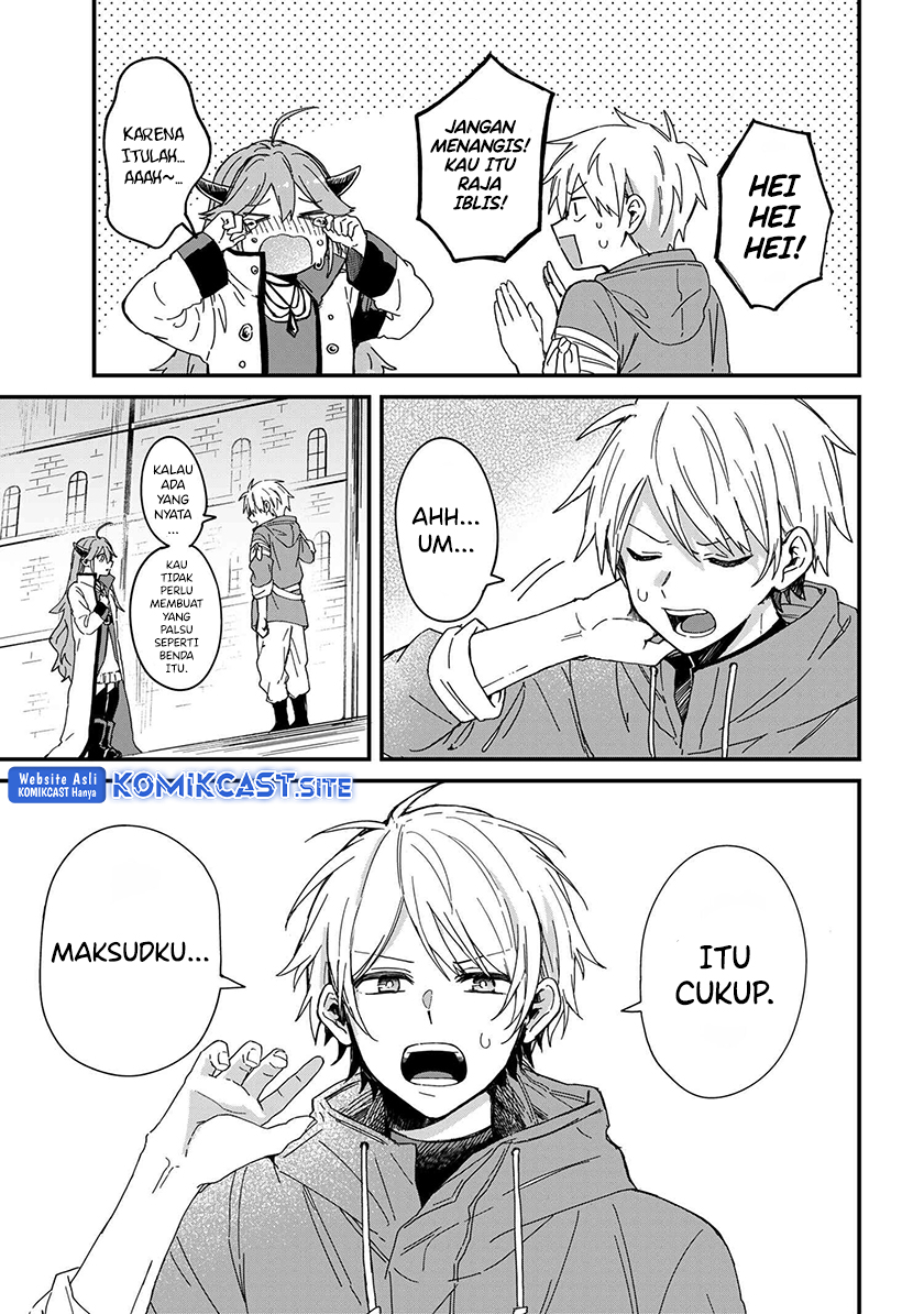 Chapter 1 - halaman 19