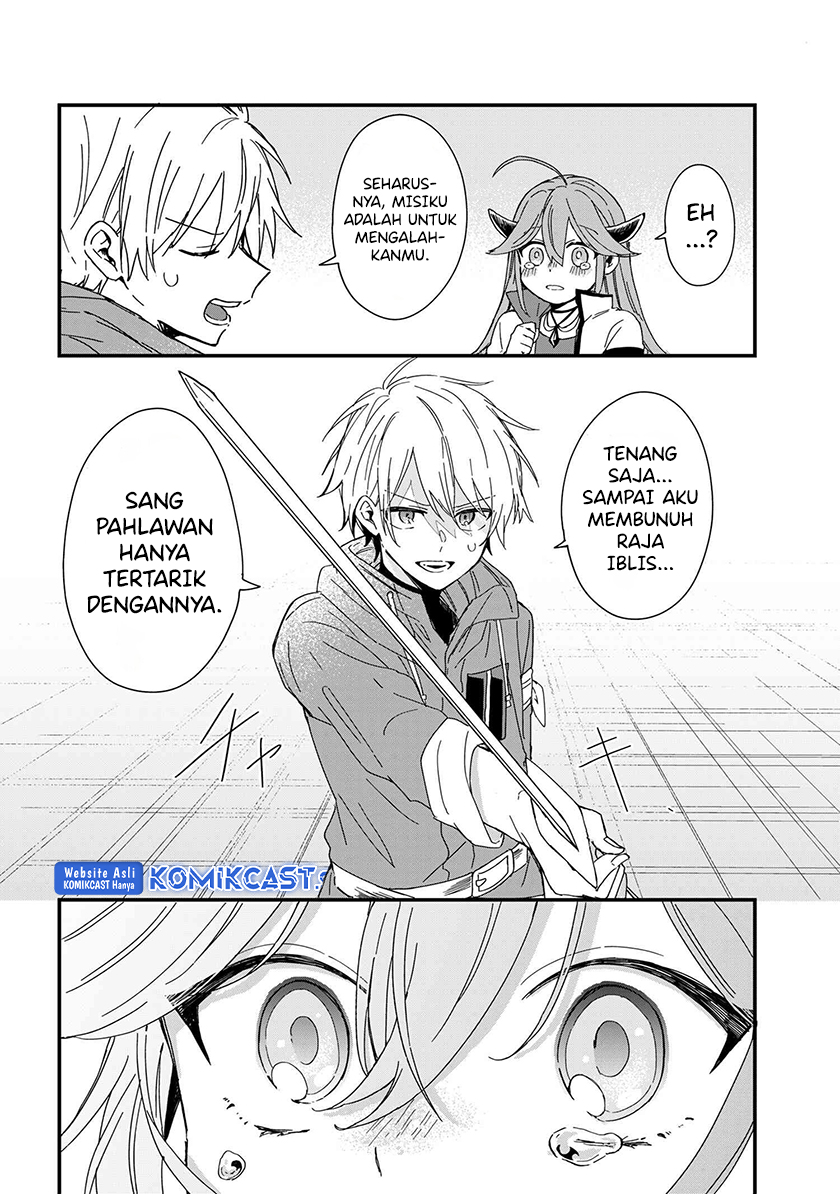 Chapter 1 - halaman 20