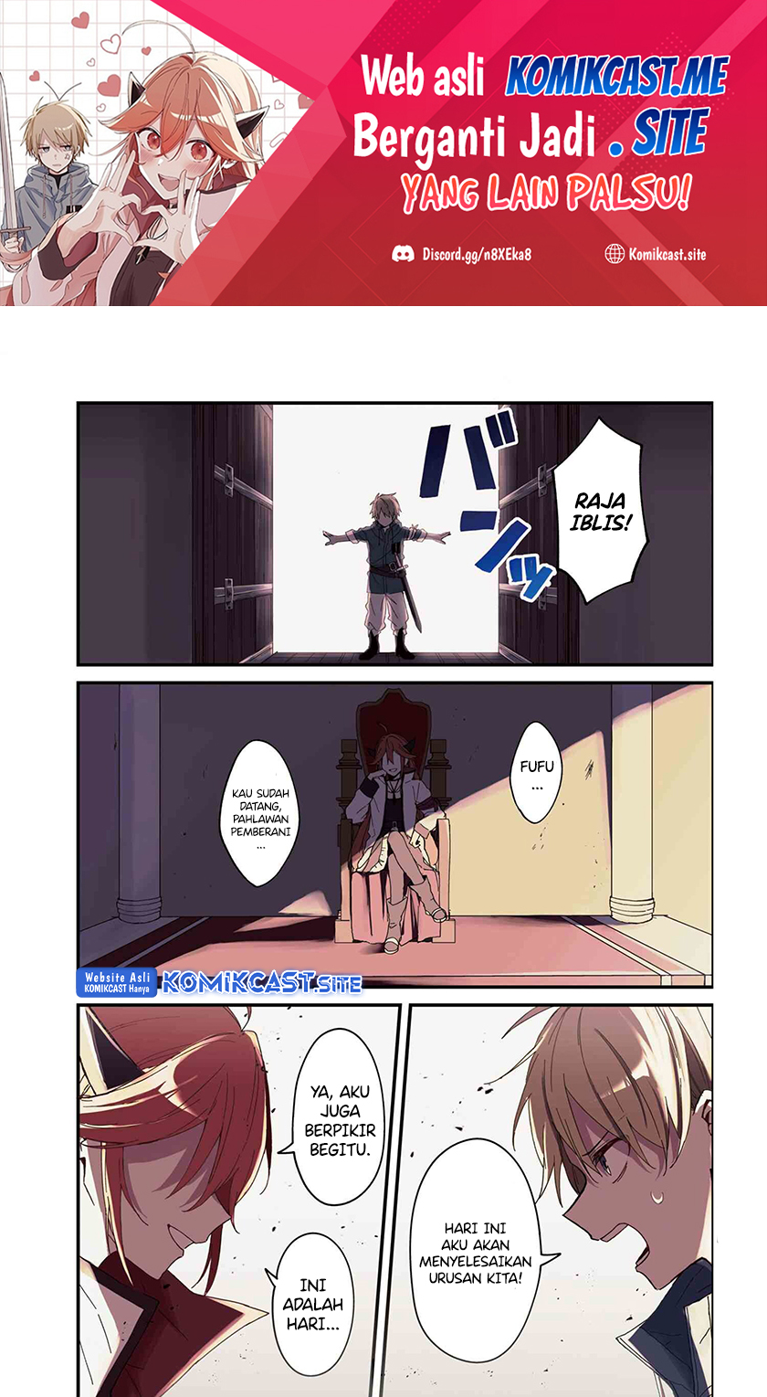 Chapter 1 - halaman 3