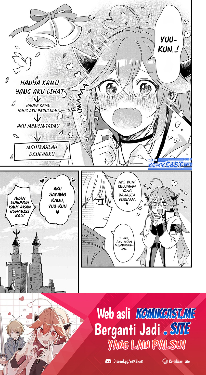 Chapter 1 - halaman 21