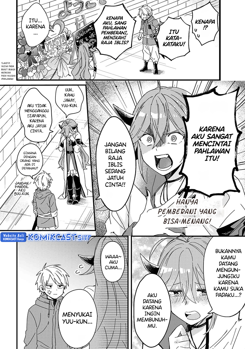 Chapter 1 - halaman 5
