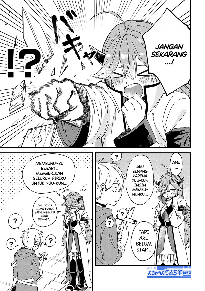 Chapter 1 - halaman 7