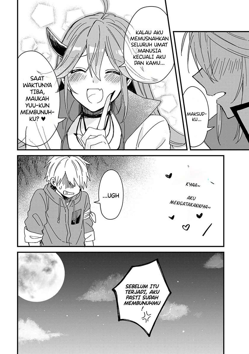Chapter 1 - halaman 8