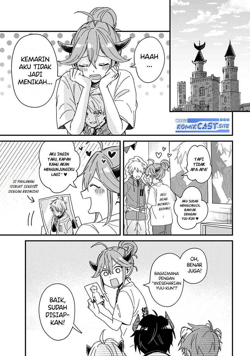 Chapter 1 - halaman 9