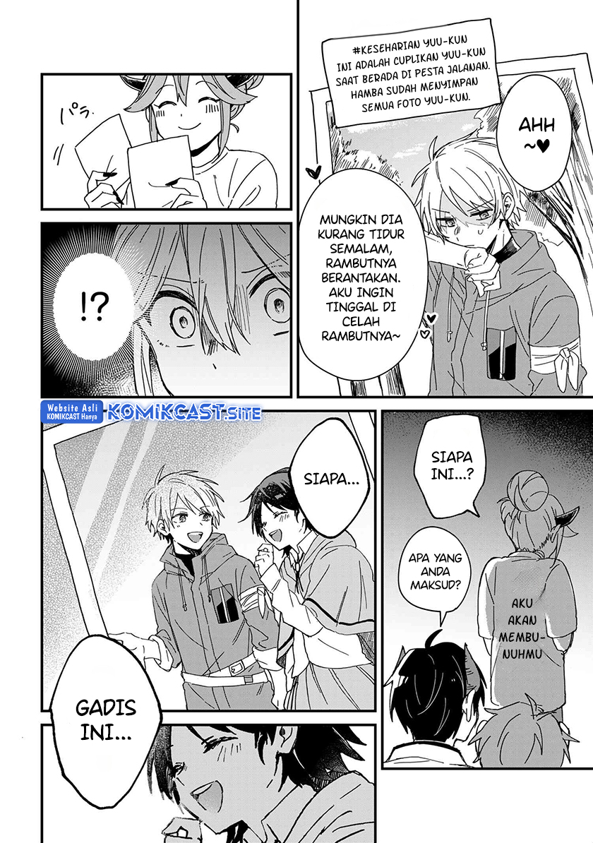 Chapter 1 - halaman 10