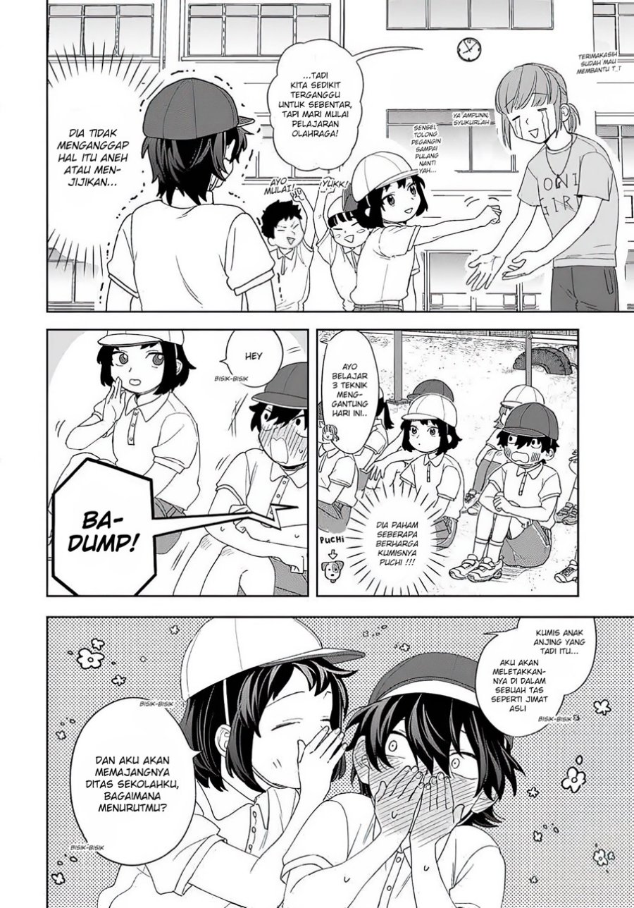 Chapter 12 - halaman 12