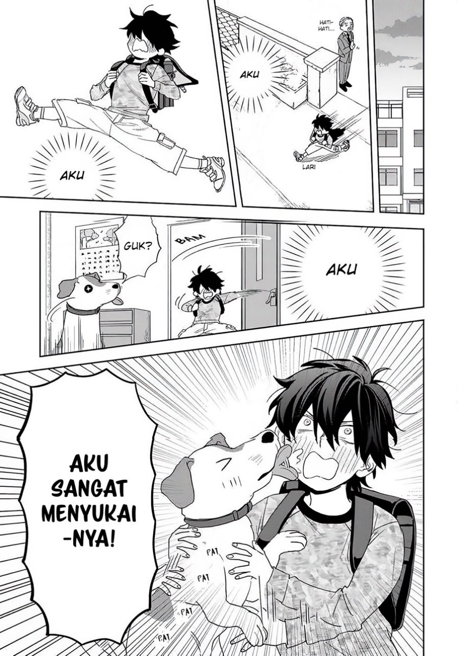 Chapter 12 - halaman 13