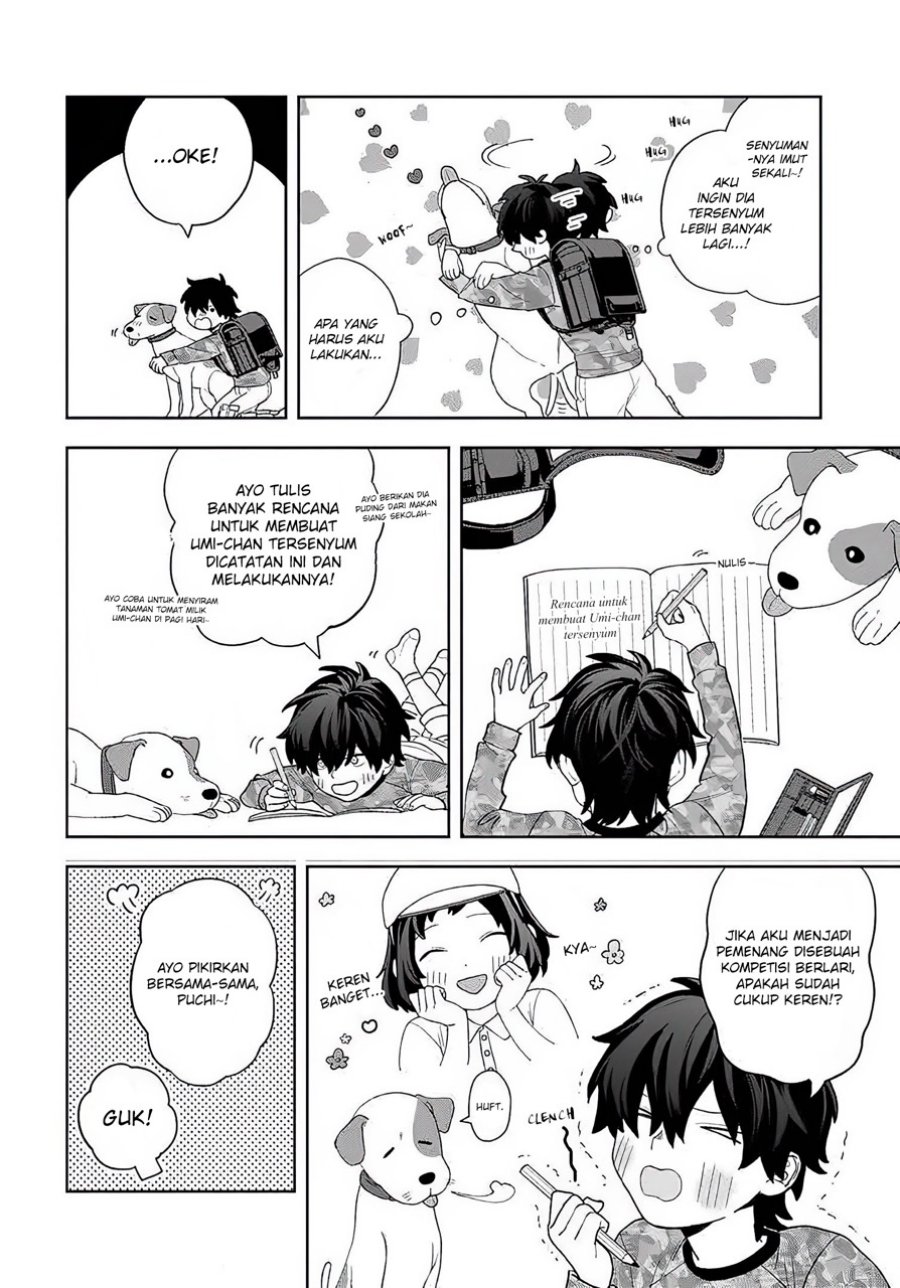 Chapter 12 - halaman 14