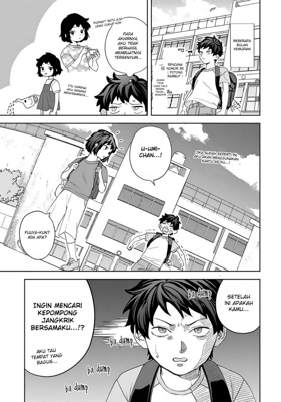 Chapter 12 - halaman 15