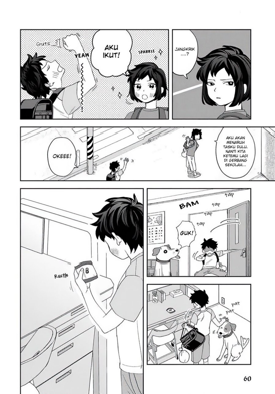 Chapter 12 - halaman 16