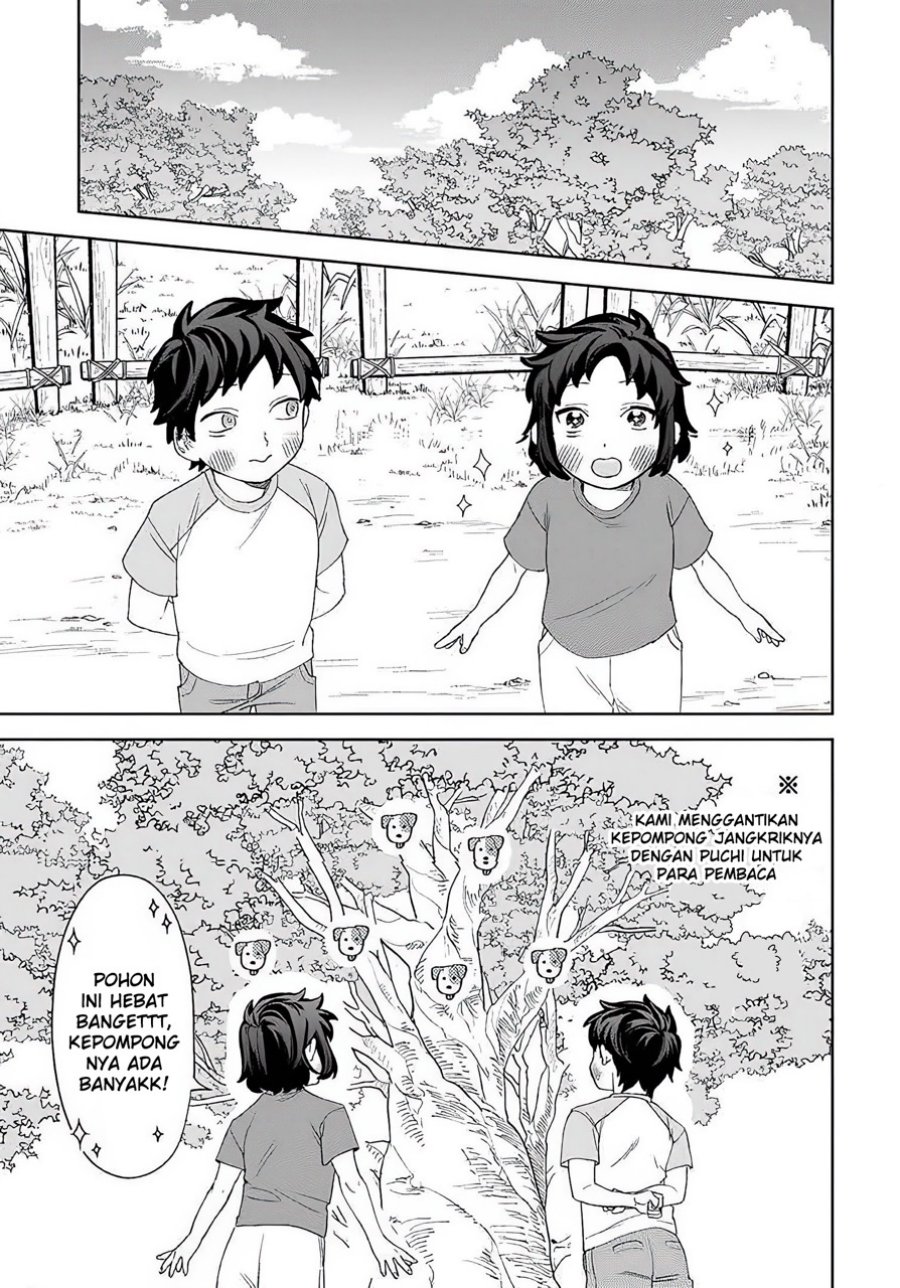 Chapter 12 - halaman 17