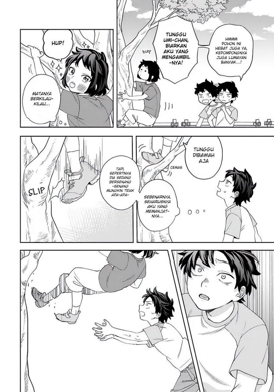 Chapter 12 - halaman 18