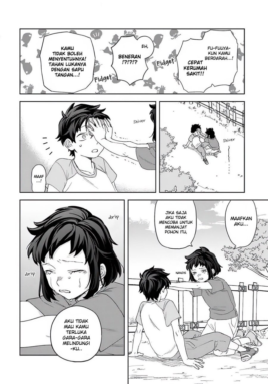 Chapter 12 - halaman 20