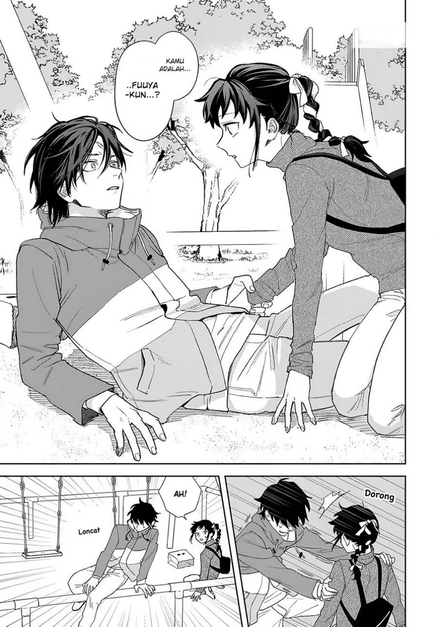 Chapter 12 - halaman 3