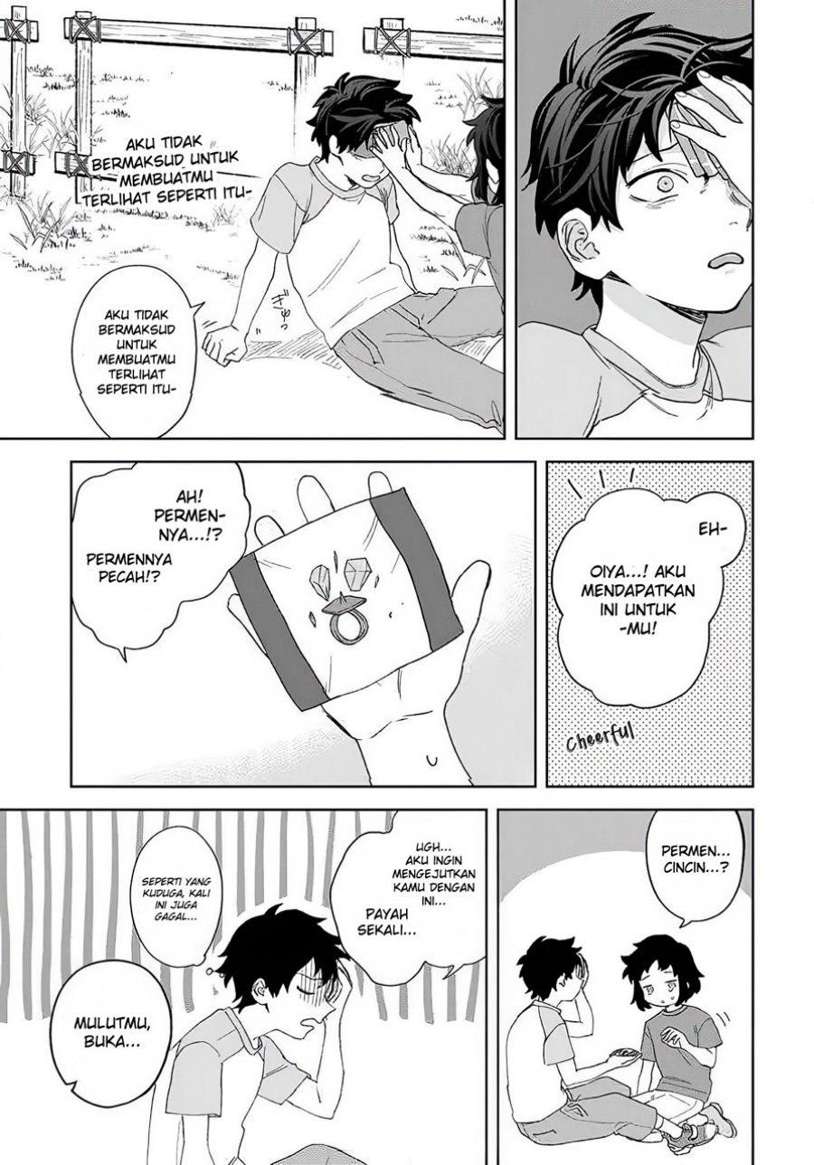 Chapter 12 - halaman 21