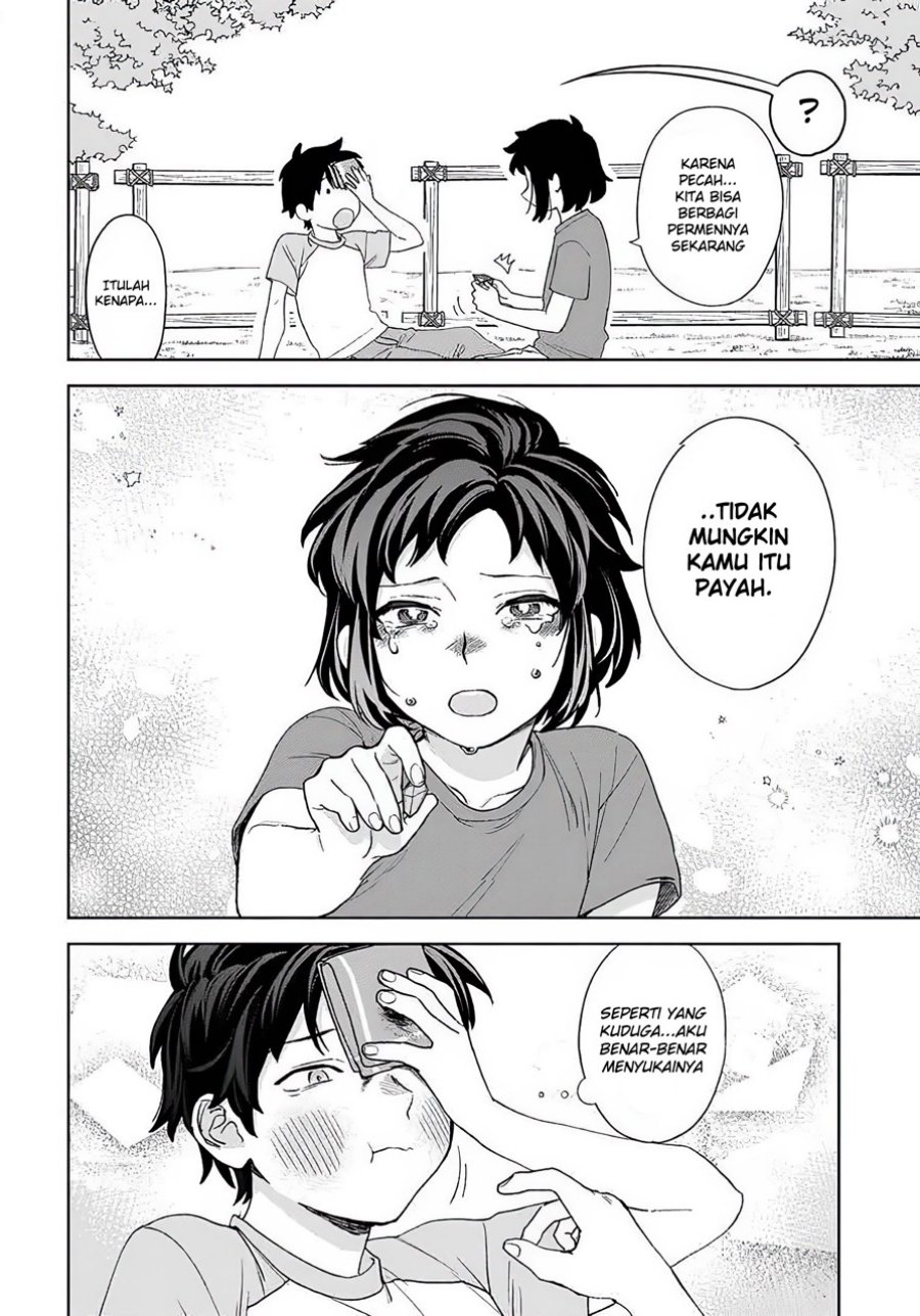 Chapter 12 - halaman 22