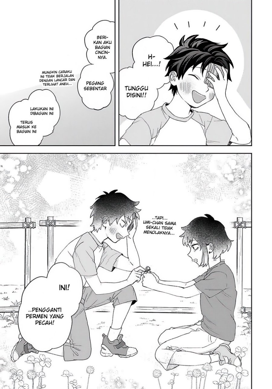 Chapter 12 - halaman 23