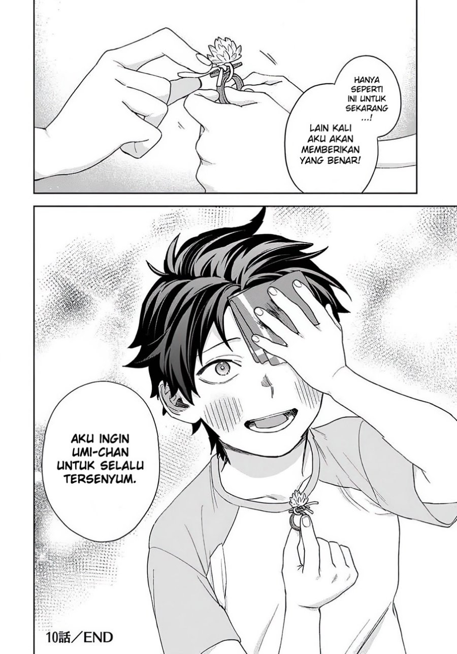 Chapter 12 - halaman 24