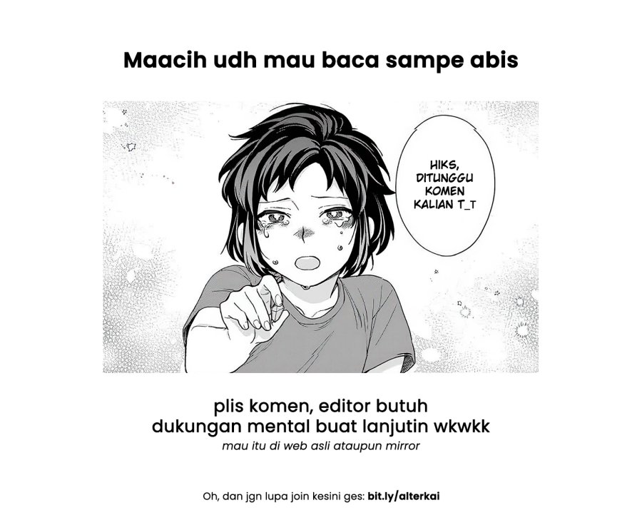 Chapter 12 - halaman 26