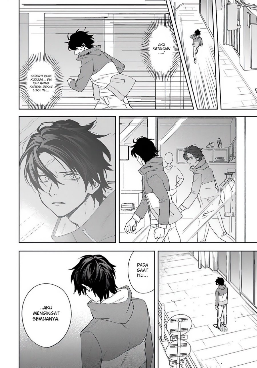 Chapter 12 - halaman 4