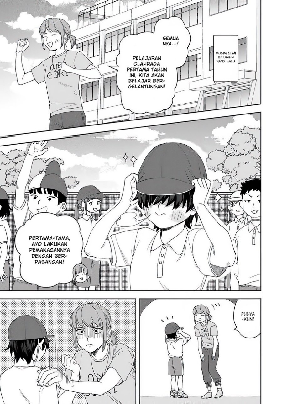 Chapter 12 - halaman 5