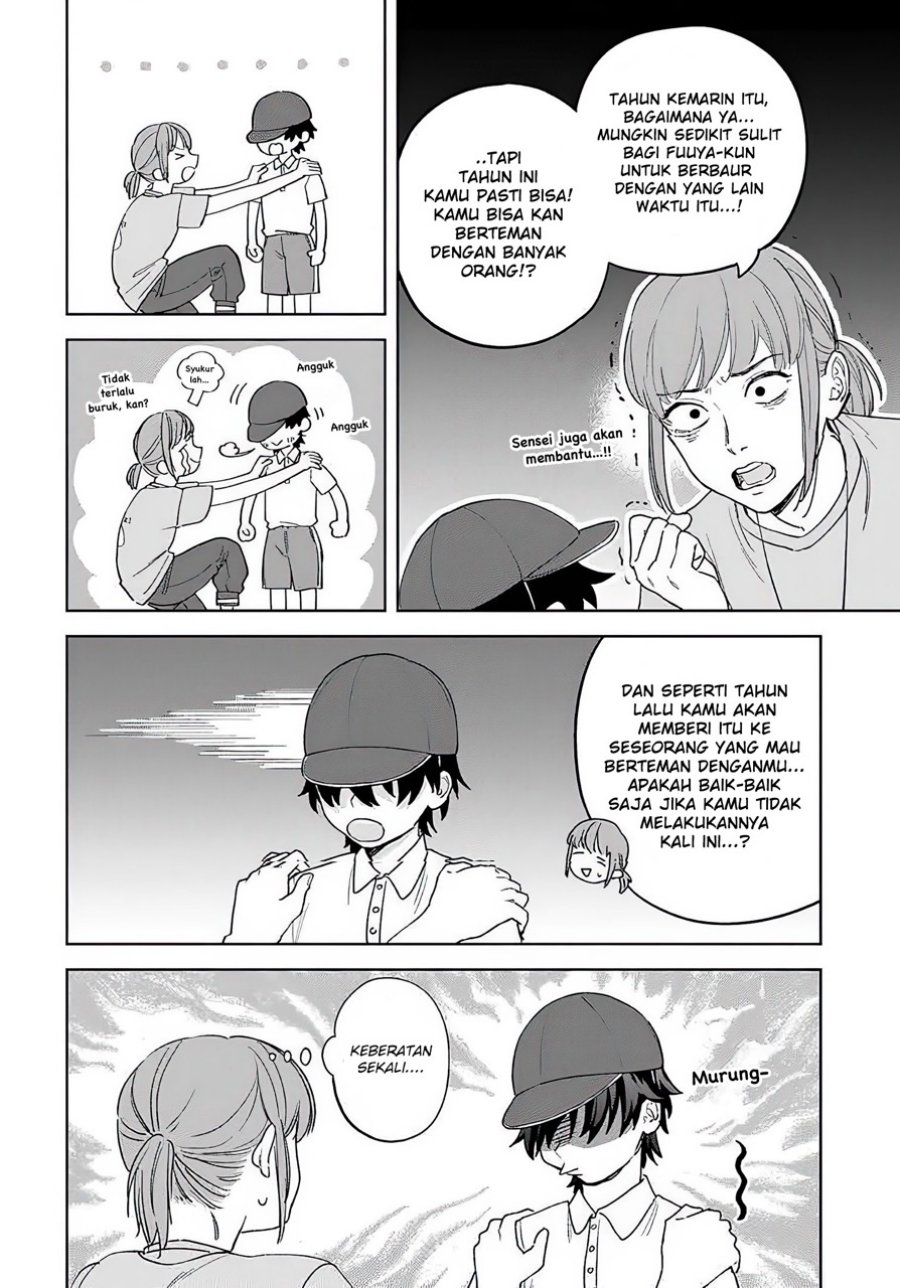 Chapter 12 - halaman 6