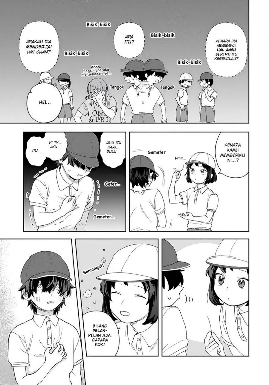 Chapter 12 - halaman 9