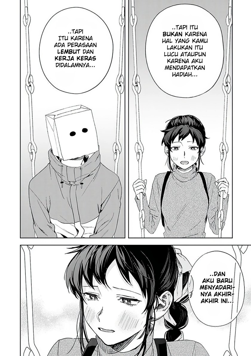 Chapter 11 - halaman 12