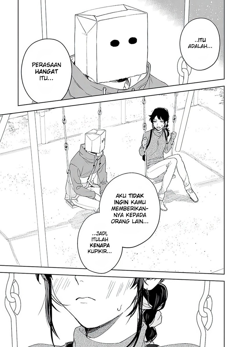 Chapter 11 - halaman 13