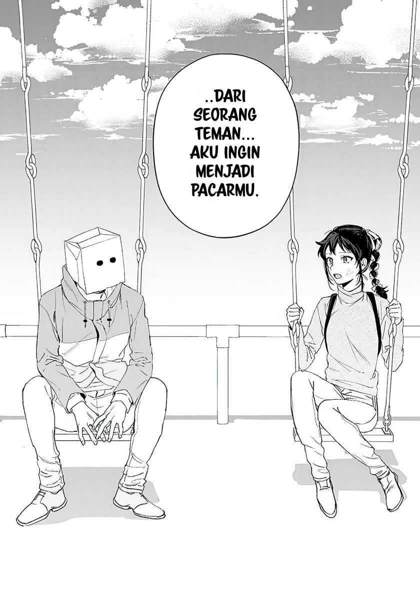 Chapter 11 - halaman 14