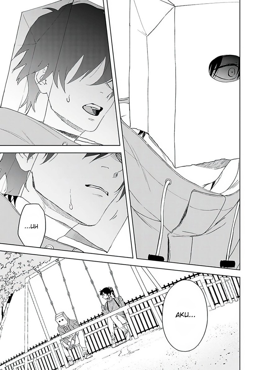 Chapter 11 - halaman 15