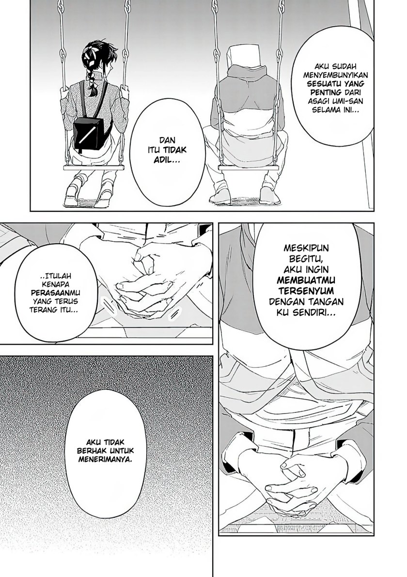 Chapter 11 - halaman 17