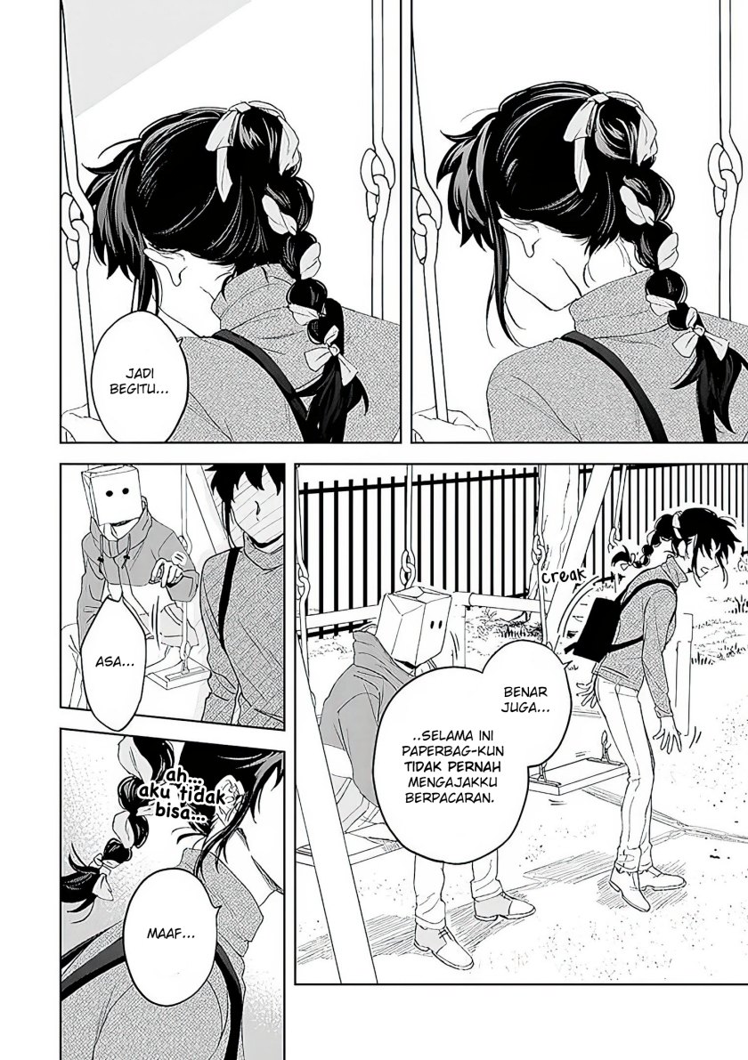 Chapter 11 - halaman 18