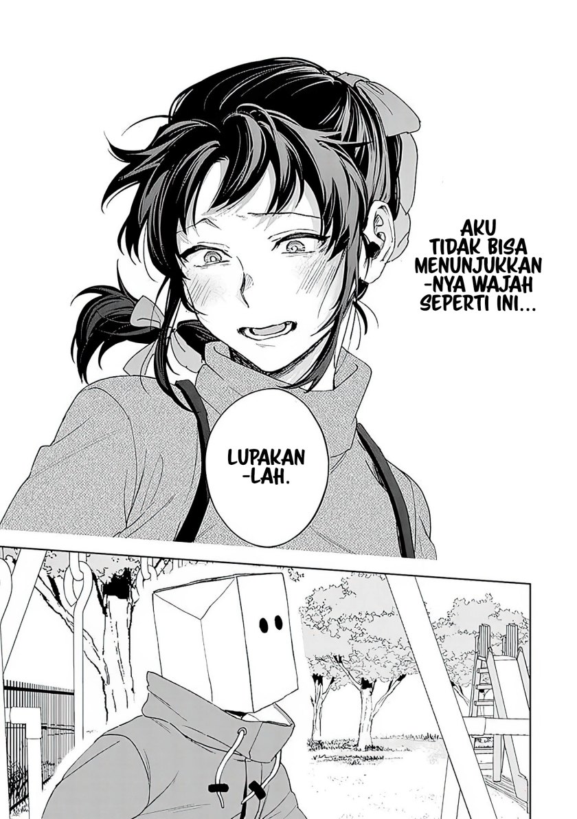 Chapter 11 - halaman 19