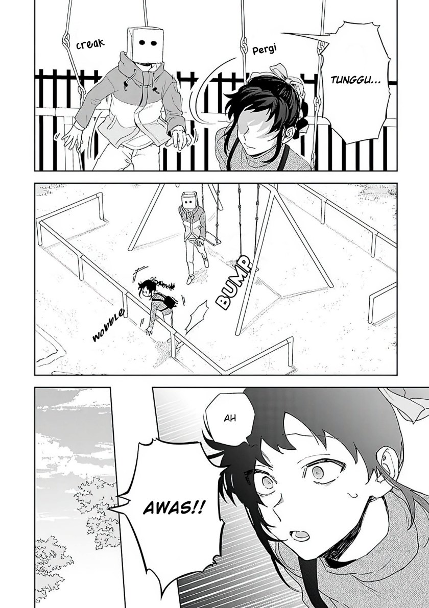 Chapter 11 - halaman 20